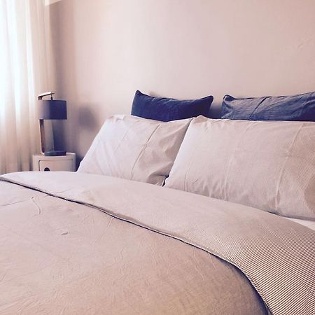 לינה וארוחת בוקר טרוויסו San Vito Loft מראה חיצוני תמונה